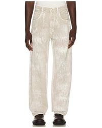 Agolde - Fusion Jean - Lyst