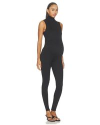 BUMPSUIT - The Stevie Jumpsuit - Lyst