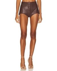 Lamarque - Annaise Short - Lyst