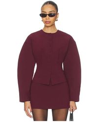 ALL THE WAYS - Mamie Blazer - Lyst