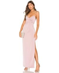 nbd dream gown
