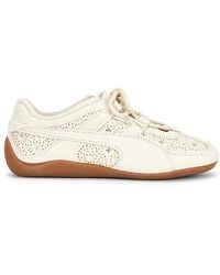 PUMA - Speedcat Go Bejewelled Sneaker - Lyst