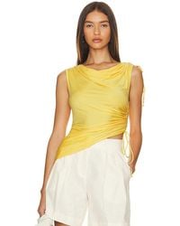 L'academie - 'Academie Greava トップ - Lyst