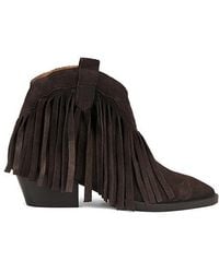 Seychelles - Boot Easy Come Easy Go - Lyst