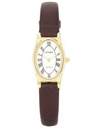 CENDRE - Emmeline Watch - Lyst