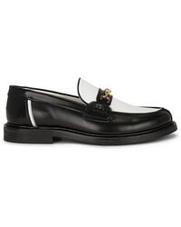 Filling Pieces - Polido Loafer - Lyst