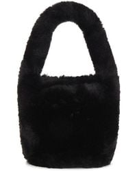 Hat Attack - Mini Bag - Lyst