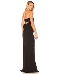 Katie May - Mary Kate Gown - Lyst