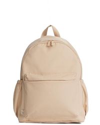BEIS - The Ics Backpack - Lyst