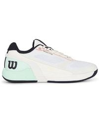 Wilson - Rush Pro 5 Tennis Shoe - Lyst