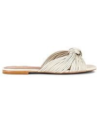 House of Harlow 1960 - X Revolve Billie Flat - Lyst