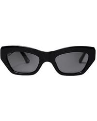 Kimeze - Concept 3 Sunglasses - Lyst