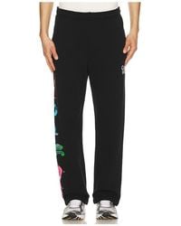 Market - X Grateful Dead Call My Pitcrew Sweatpants - Lyst