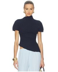 Cult Gaia - Annemie Top - Lyst