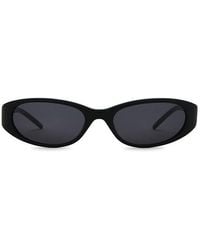 Chimi - Dele Sunglasses - Lyst