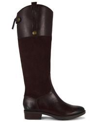 Sam Edelman - Penny 4 Boot - Lyst