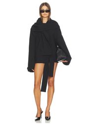 Entire studios - Tether Jacket - Lyst