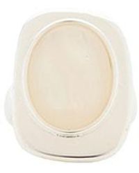 Casa Clara - Breezy Ring - Lyst