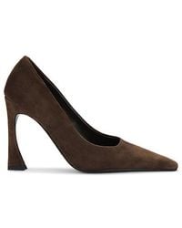 Tony Bianco - Swish Heel - Lyst
