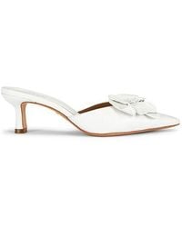 RAYE - Pumps Kennedy - Lyst