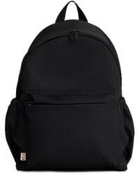 BEIS - The Ics Backpack - Lyst