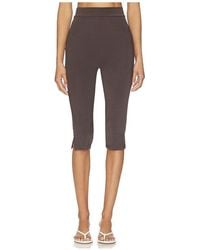 OperaSPORT - Pollensa Pants - Lyst