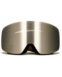 Chimi - Brille 01 Cime - Lyst