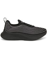 Athletic Propulsion Labs - Techloom Zipline Sneaker - Lyst