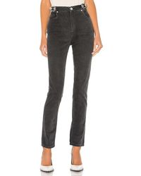 Blank NYC Skinny jeans for Women 