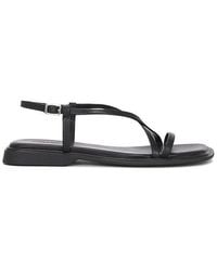 Vagabond Shoemakers - Izzy Sandal - Lyst