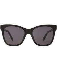 Quay - After Party Sunglasses - Lyst