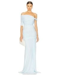Deme by Gabriella - Alba Dress - Lyst