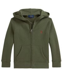 Polo Ralph Lauren - Hoodie - Lyst