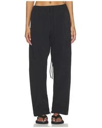 Fear Of God - Active Trace Track Pant - Lyst