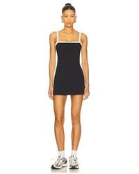 LSPACE - Nikki Dress - Lyst
