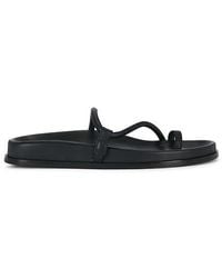 Emme Parsons - Bari Sandal - Lyst
