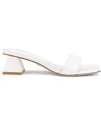 RAYE - Julie Heel - Lyst