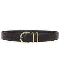 FAVORITE DAUGHTER - The Fancy Juni Belt - Lyst
