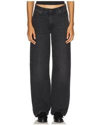 Levi's - Baggy Dad Jeans - Lyst