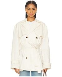 Lovers + Friends - X Maggie Macdonald Sydney Jacket - Lyst