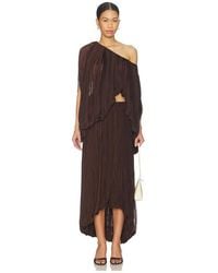 Deme by Gabriella - The Abigail Set - Lyst