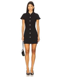 Likely - Minikleid Mylah - Lyst