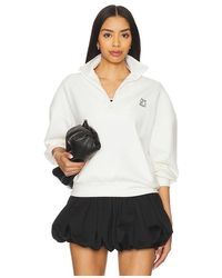 PORT DE BRAS - Signature セーター - Lyst