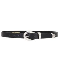 petit moments - Marisa Belt - Lyst