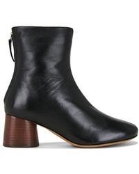 Mansur Gavriel - Glove Boot - Lyst