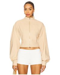 Lioness - Eclipse Jacket - Lyst