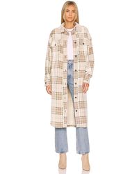 Free People Jackets for Women | Online 