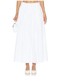 Tularosa - Rock Donna Maxi - Lyst