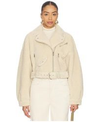 Lamarque - Brina Jacket - Lyst