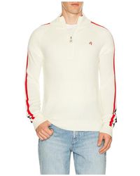 Perfect Moment - Pull En. Taille Also En S, Xl/1X, M - Lyst